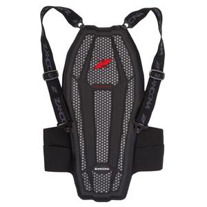 Páteřový chránič Zandona Esatech Back Pro X7 168-177 cm