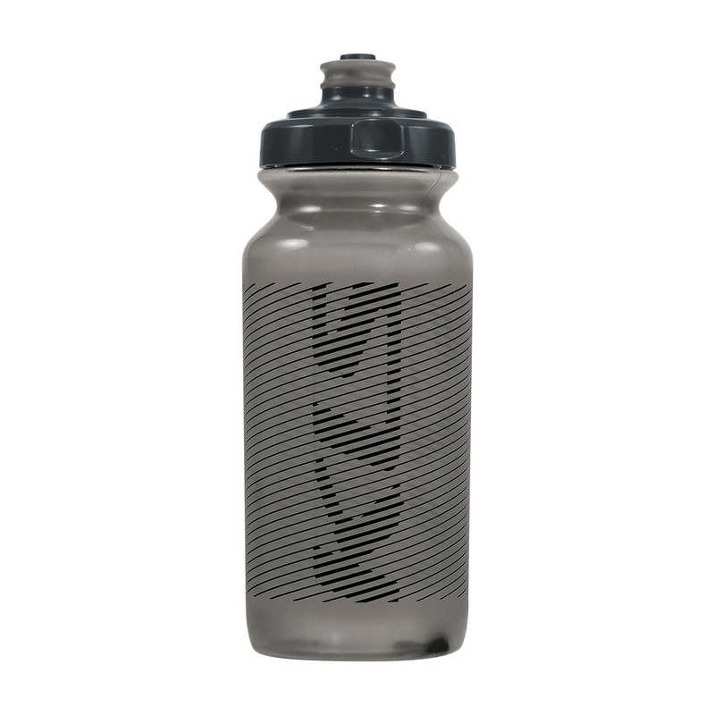 Láhev KELLYS Mojave šedá 0,5 l výprodej