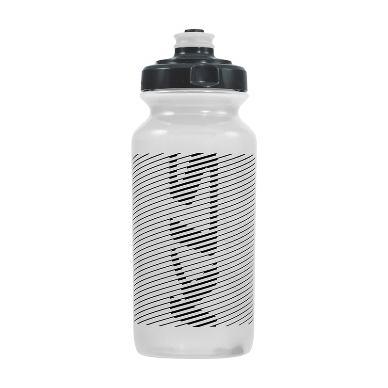 Láhev KELLYS Mojave bílá 0,5 l výprodej