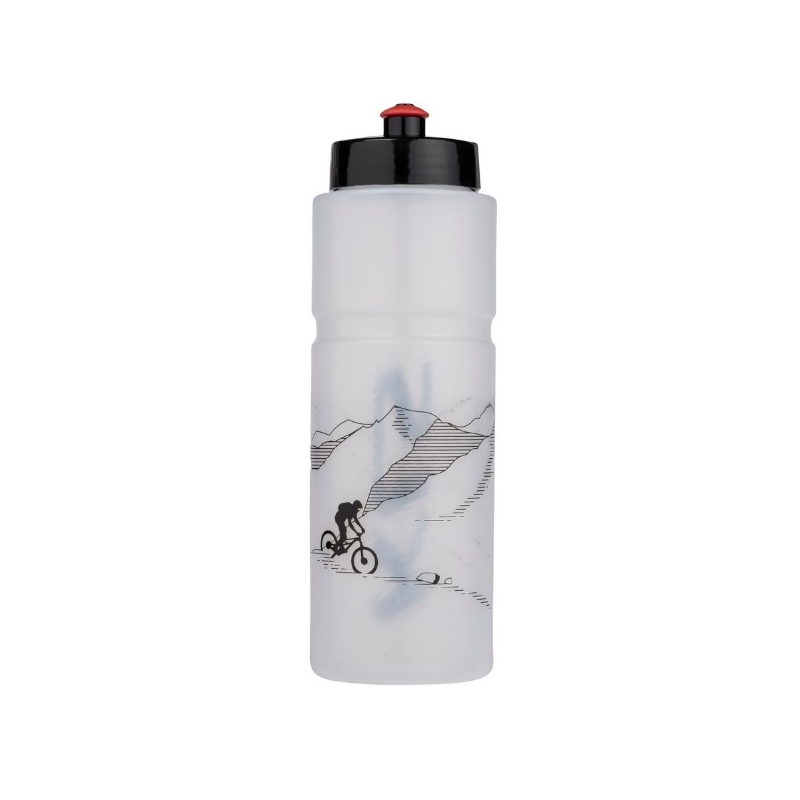 Láhev KELLYS Trace Trail 0,7 l výprodej