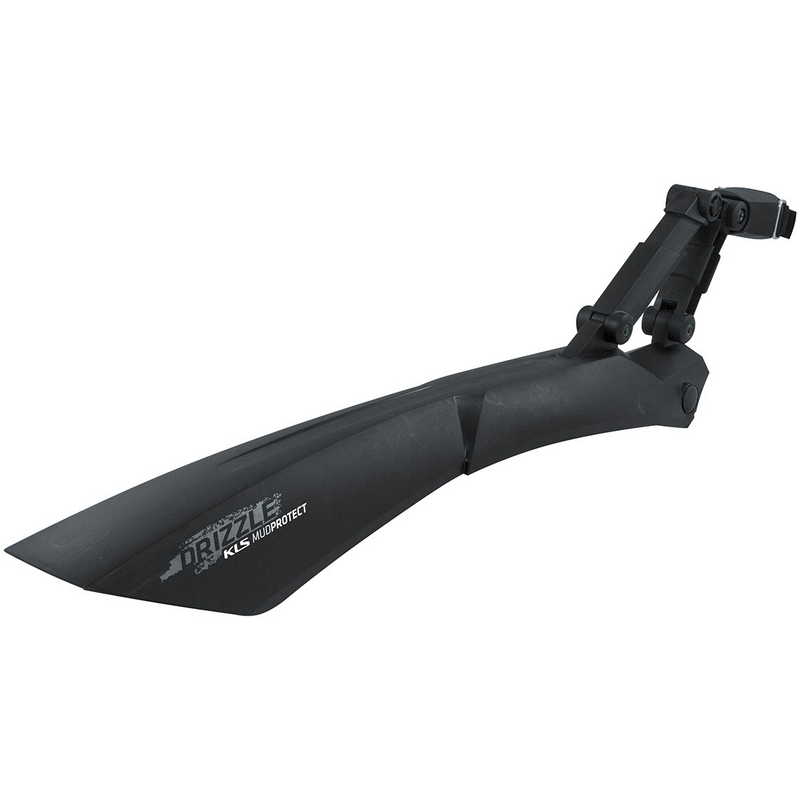 Zadní blatník KELLYS Drizzle R 27,5"- 29" černý výprodej