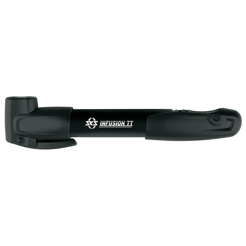 Pumpička SKS Infusion TT výprodej