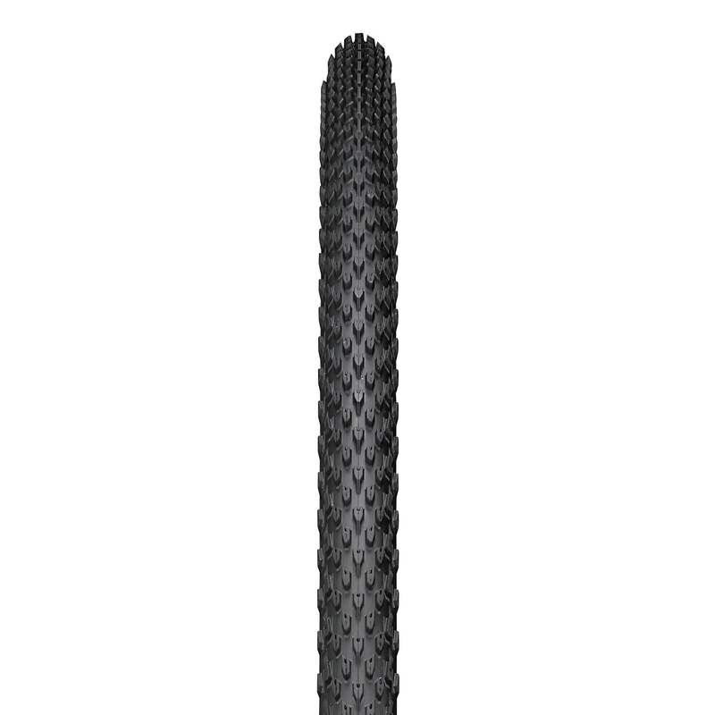 Plášť FORCE PRO 29 x 2,1 Cross Race kevlar černý výprodej