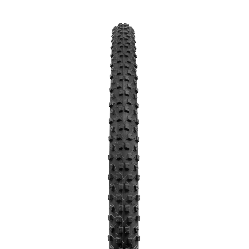 Plášť FORCE PRO 29 x 2,25 BUTTE TLR kevlar černý výprodej