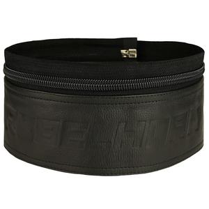 Dámský pás pro sepnutí jeansů Rebelhorn Connect 10C 70 cm