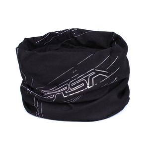 Multifunkční šátek RSA Vector