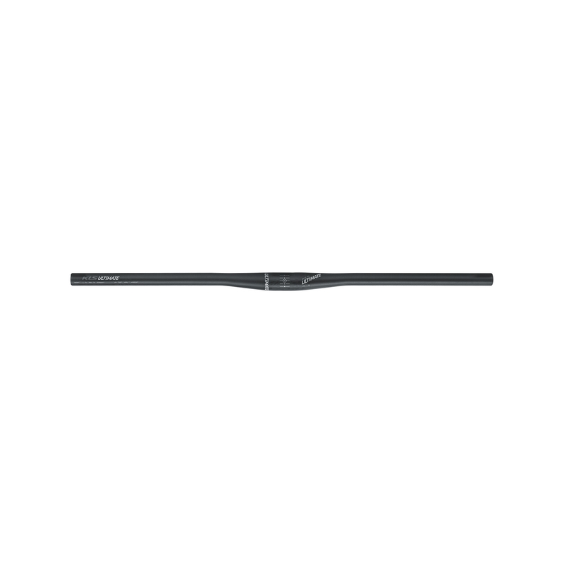 Řídítka KELLYS Ultimate XC 70 FlatBar 31,8 / 720 mm výprodej