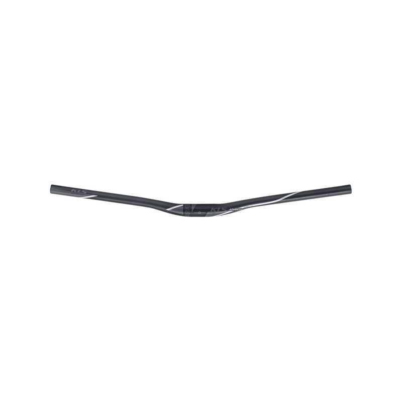 Řídítka KELLYS Advanced XC 70 RiseBar 31,8 / 720 mm výprodej