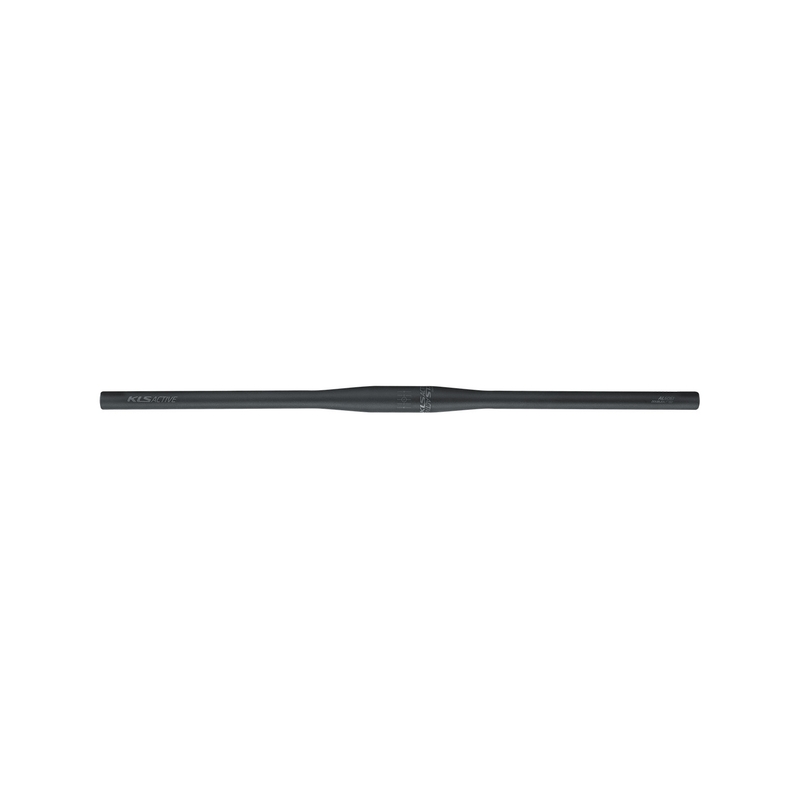 Řídítka KELLYS Active XC 70 FlatBar 31,8 / 720 mm výprodej