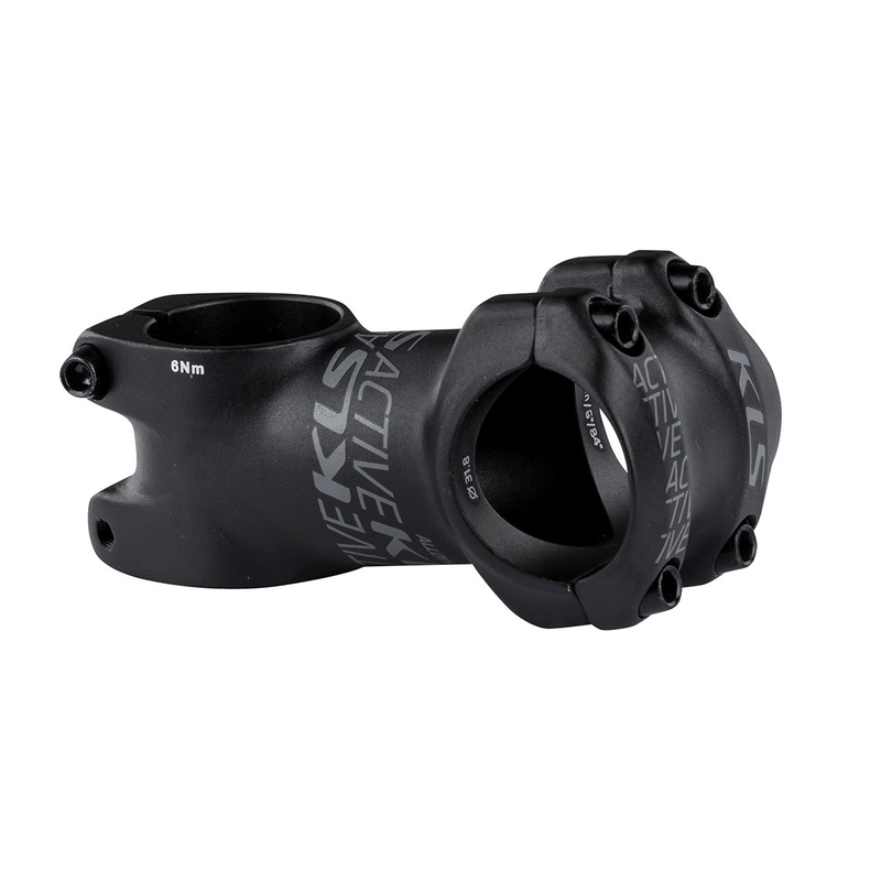 Představec KELLYS Active XC 70 110 mm výprodej