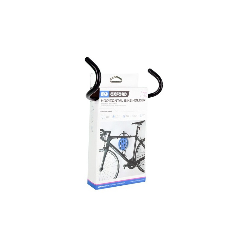 Držiak na bicykel Oxford Bike Holder na stenu