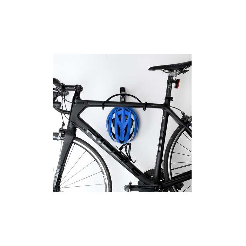 Držiak na bicykel Oxford Bike Holder na stenu