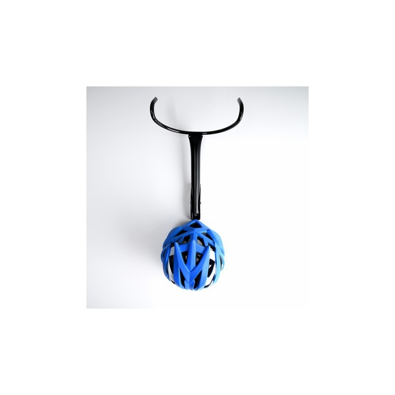 Držiak na bicykel Oxford Bike Holder na stenu
