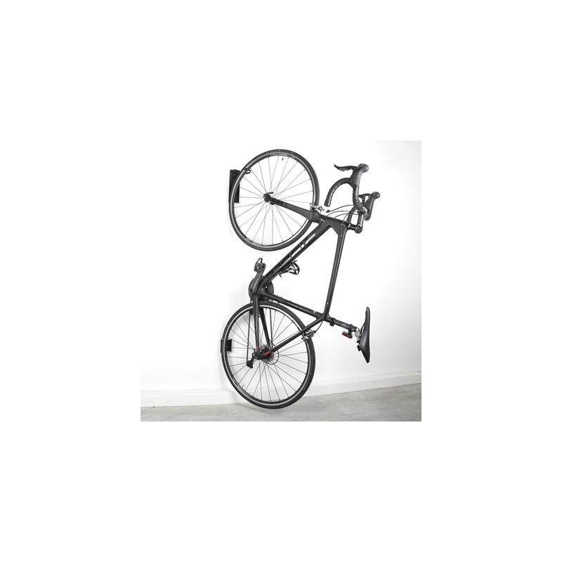Držiak na bicykel Oxford Bike Holder vertikálny na stenu