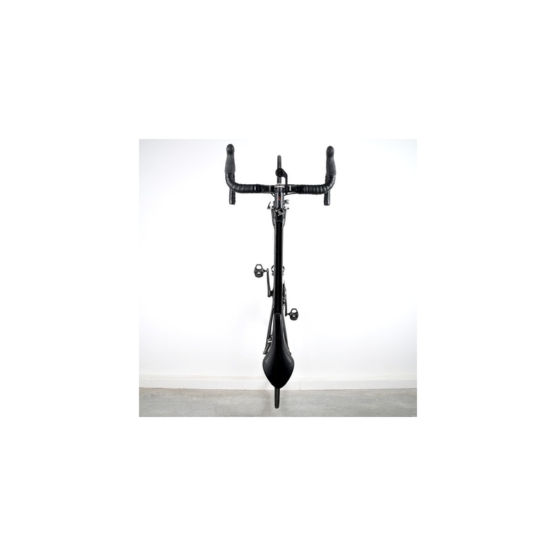 Držiak na bicykel Oxford Bike Holder vertikálny na stenu
