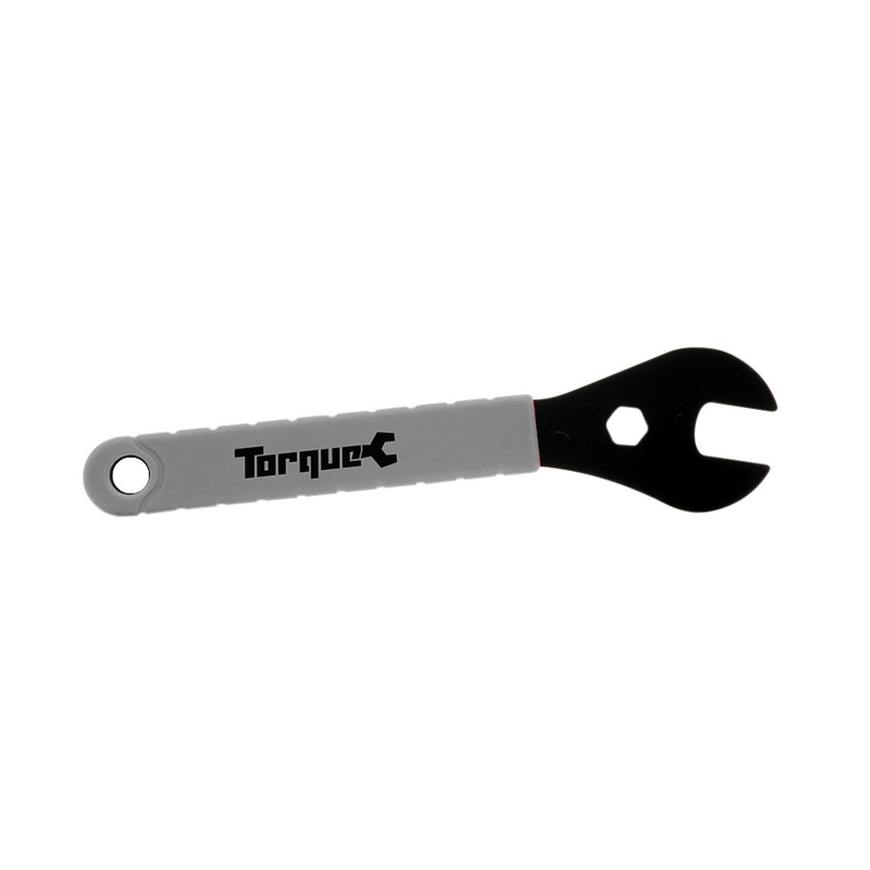 Kónusový klíč Oxford Profi Torque 13 mm