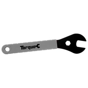 Kónusový klíč Oxford Profi Torque 15 mm