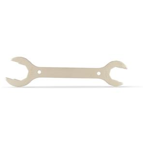 Klíč na matice Oxford Torque 30/32/36/40 mm