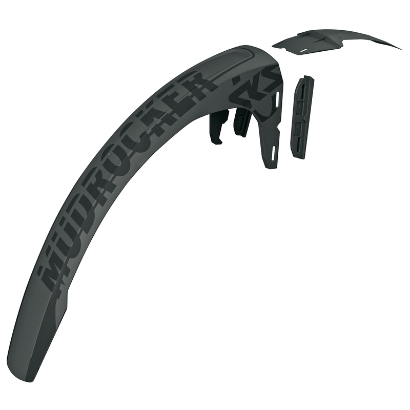 Blatník MUDROCKER Rear 27,5" a 29" výprodej