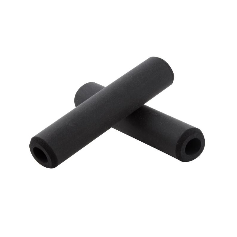 Rukoväte ESI grips XL Chunky výpredaj