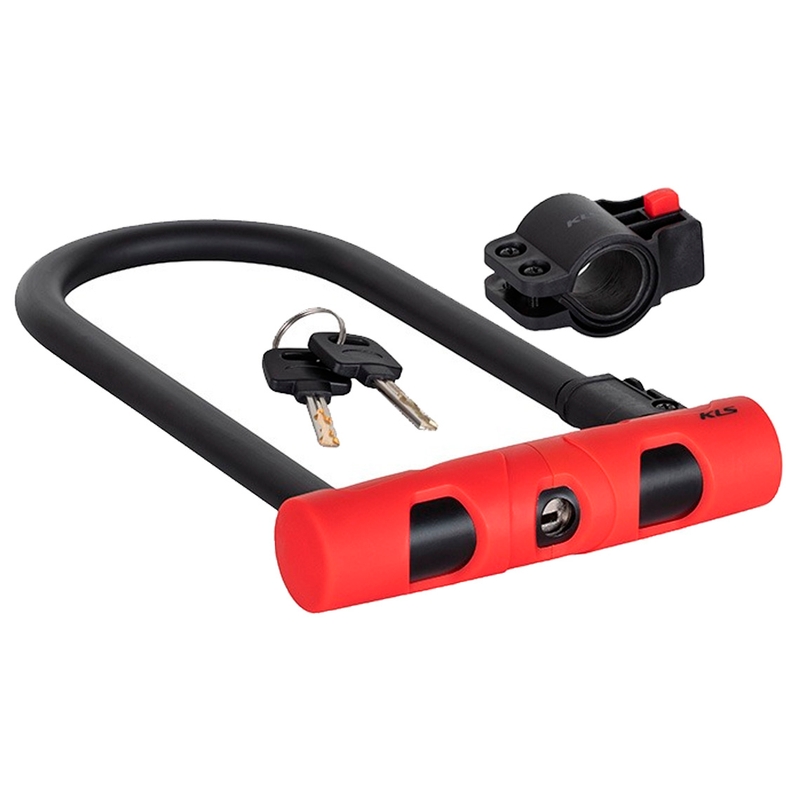 Zámek KELLYS Bold výprodej