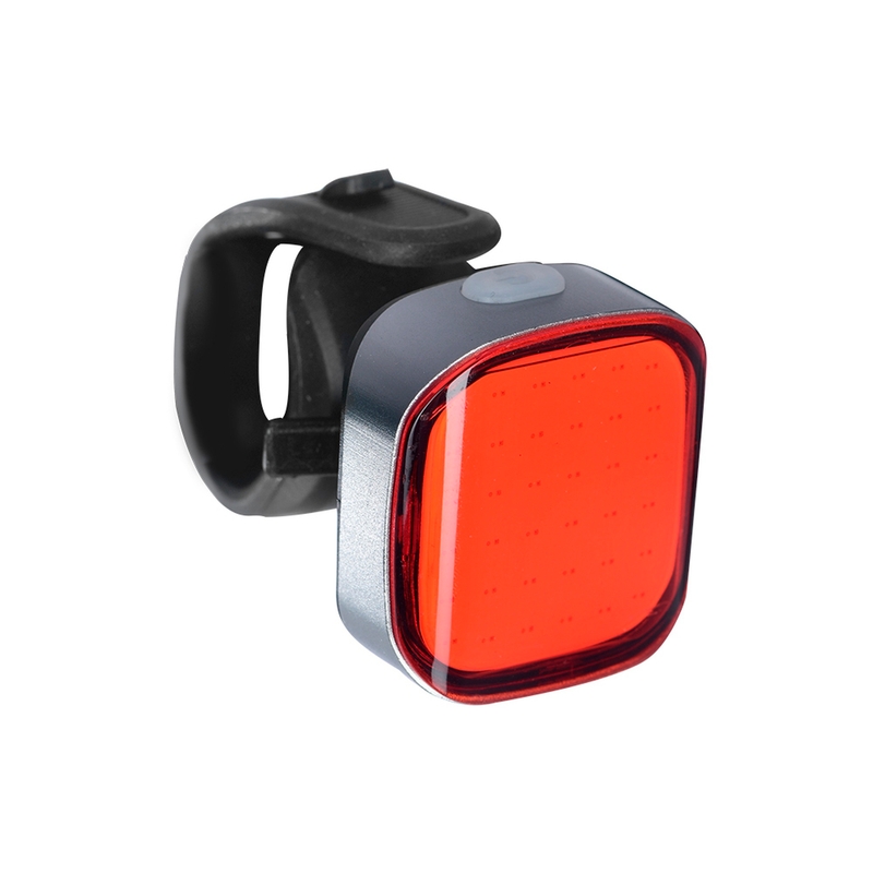 Zadní světlo na kolo Oxford Ultratorch Cube