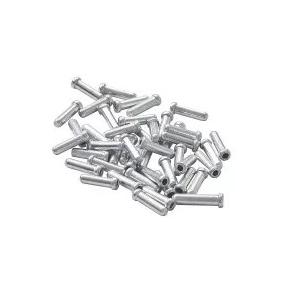 Koncovka brzdového lanka KELLYS 1,6 mm