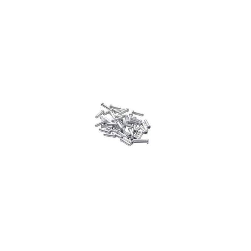 Koncovka brzdového lanka KELLYS 1,6 mm výprodej