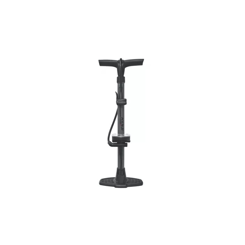 Servisní pumpa KELLYS Twister Pro výprodej