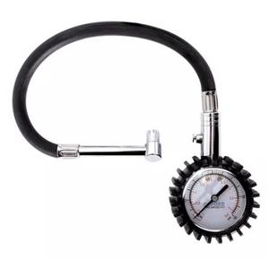 Pneuměřič Oxford Tyre Gauge Pro