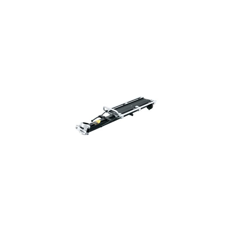 Nosič TOPEAK MTX Beamrack E type pro standardní rám výprodej
