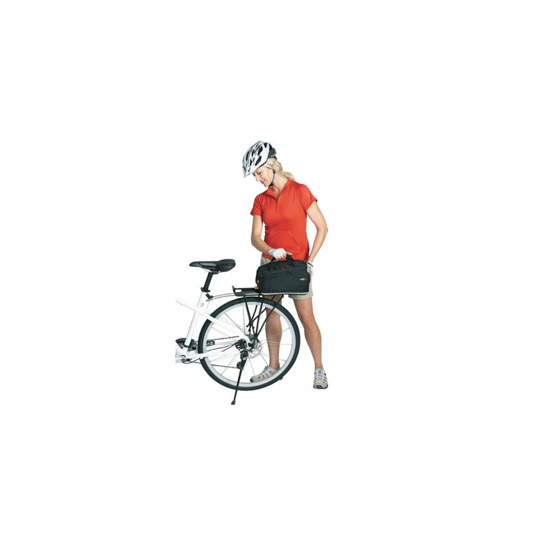Nosič TOPEAK MTX Beamrack E type pro standardní rám výprodej