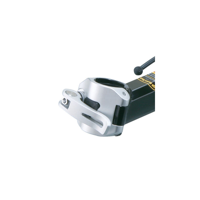 Nosič TOPEAK MTX Beamrack E type pro standardní rám výprodej