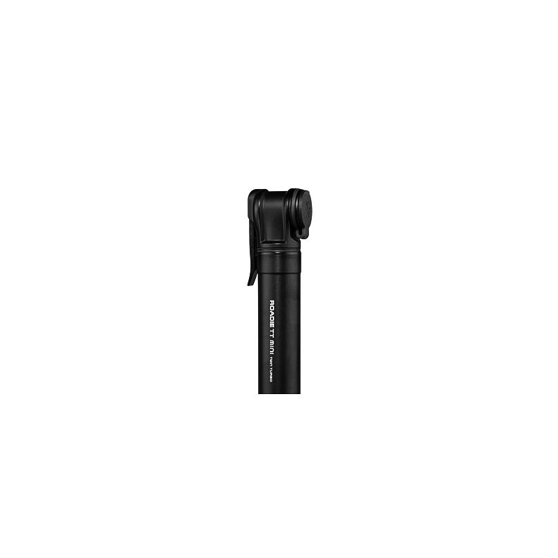 Pumpa TOPEAK ROADIE TT MINI černá