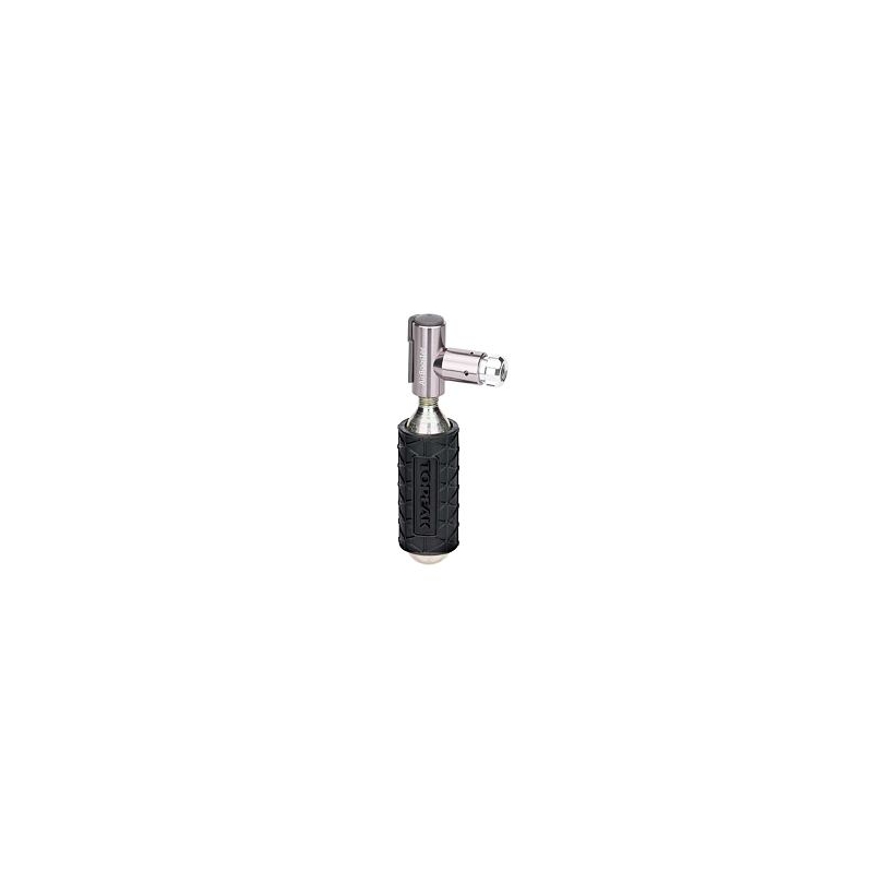 Pumpa TOPEAK Airbooster 16G
