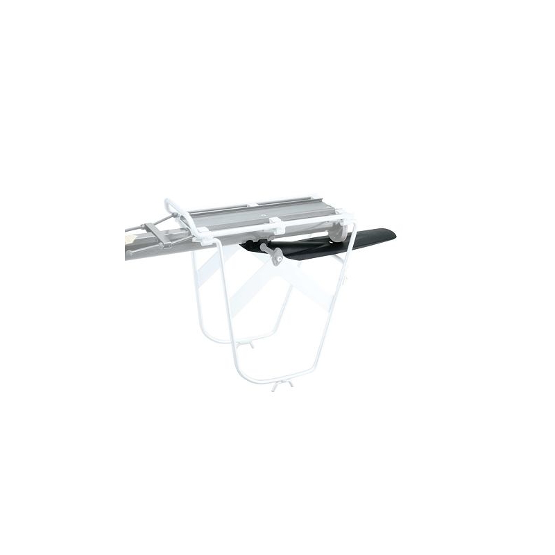 Blatník TOPEAK Defender pre MTX nosič