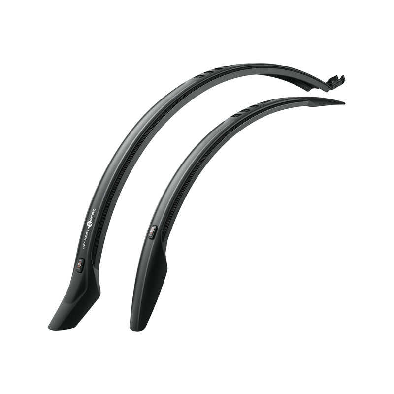 Blatníky SKS VELO 47 Trekking 28" výpredaj