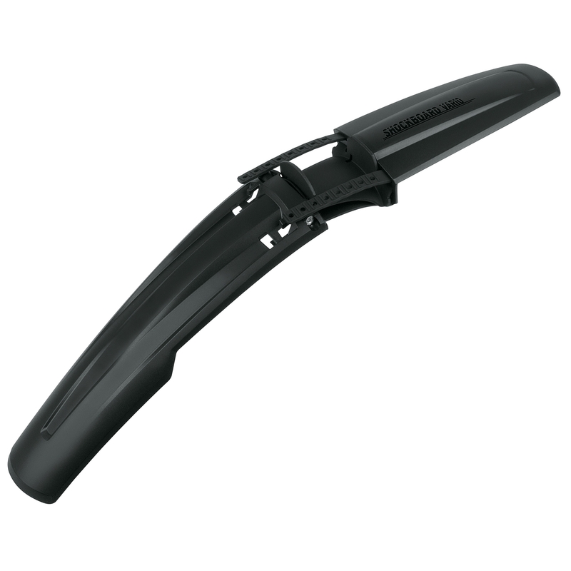 Predný blatník SKS Shockboard Vario výpredaj