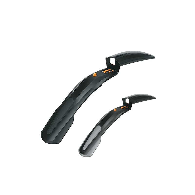 Predný blatník SKS Shockblade II 26"-27.5" výpredaj