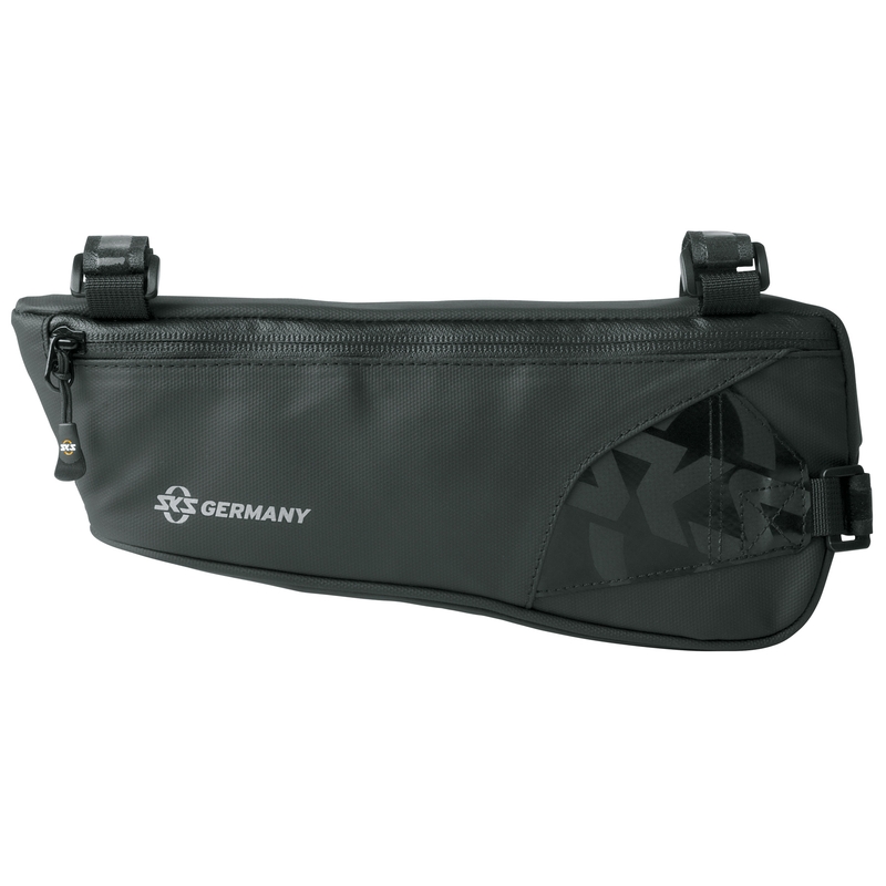 Brašna SKS Explorer Edge výprodej