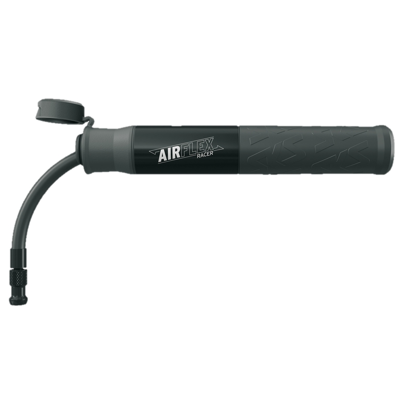 Pumpička SKS Airflex Racer výpredaj