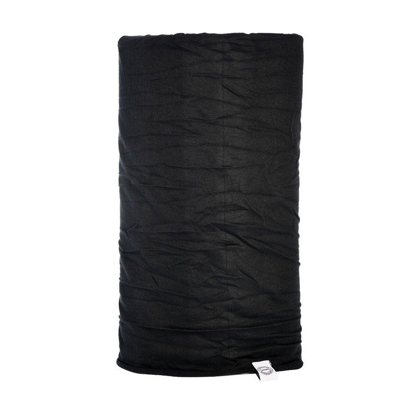 Šátky Oxford Comfy Skeleton