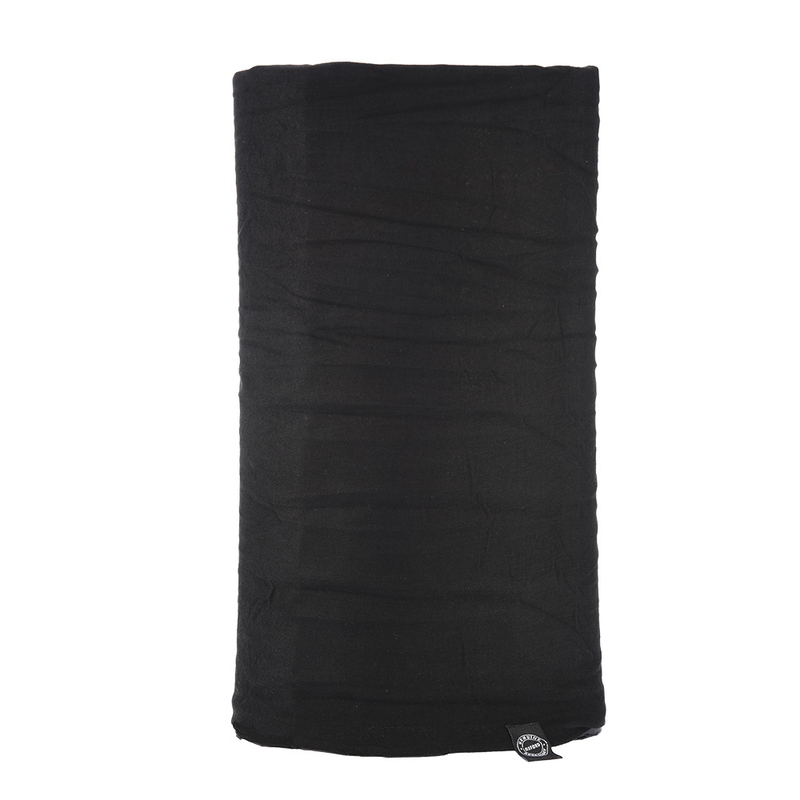 Šátky Oxford Comfy Herringbone