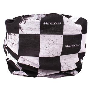 Multifunkční šátek Motozem