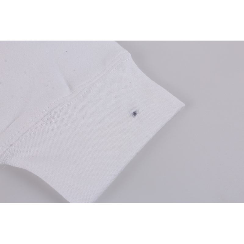 Mikina dámska s motívom Ducati vypredaj výpredaj