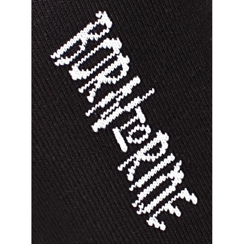 Bambusové ponožky RSA Born To Ride