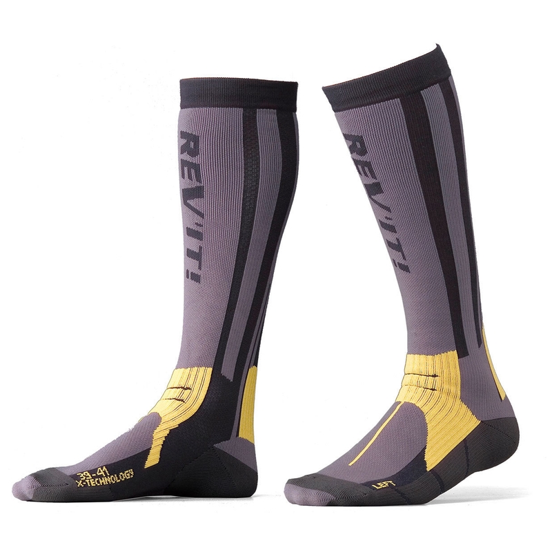 Ponožky Revit Tour Summer výpredaj