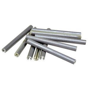 Reflexné prvky na drôty kolies Oxford