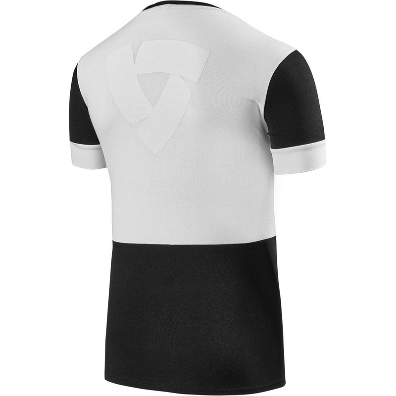 Tričko Revit Clyde