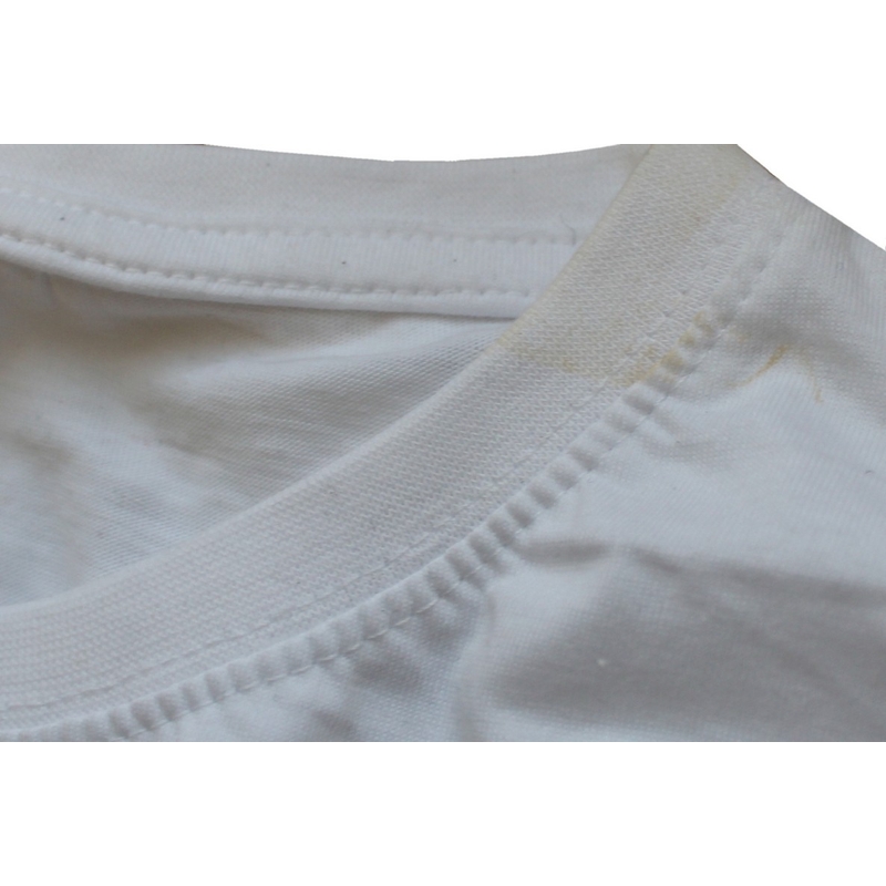 Triko MOTOZEM žijeme motorkami cross vypredaj výpredaj